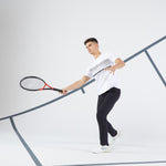 Product thumbnail 2 of 9
