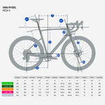 Product thumbnail 17 of 25