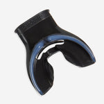 Product thumbnail 1 of 7