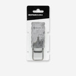 Product thumbnail 4 of 4