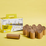 Product thumbnail 2 of 12