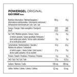 Product thumbnail 3 of 4