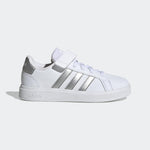 Product thumbnail 7 of 12