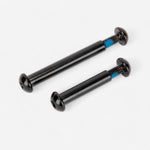 Product thumbnail 1 of 2
