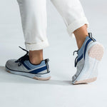 Product thumbnail 19 of 39