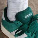 Product thumbnail 11 of 12