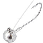 Product thumbnail 1 of 6