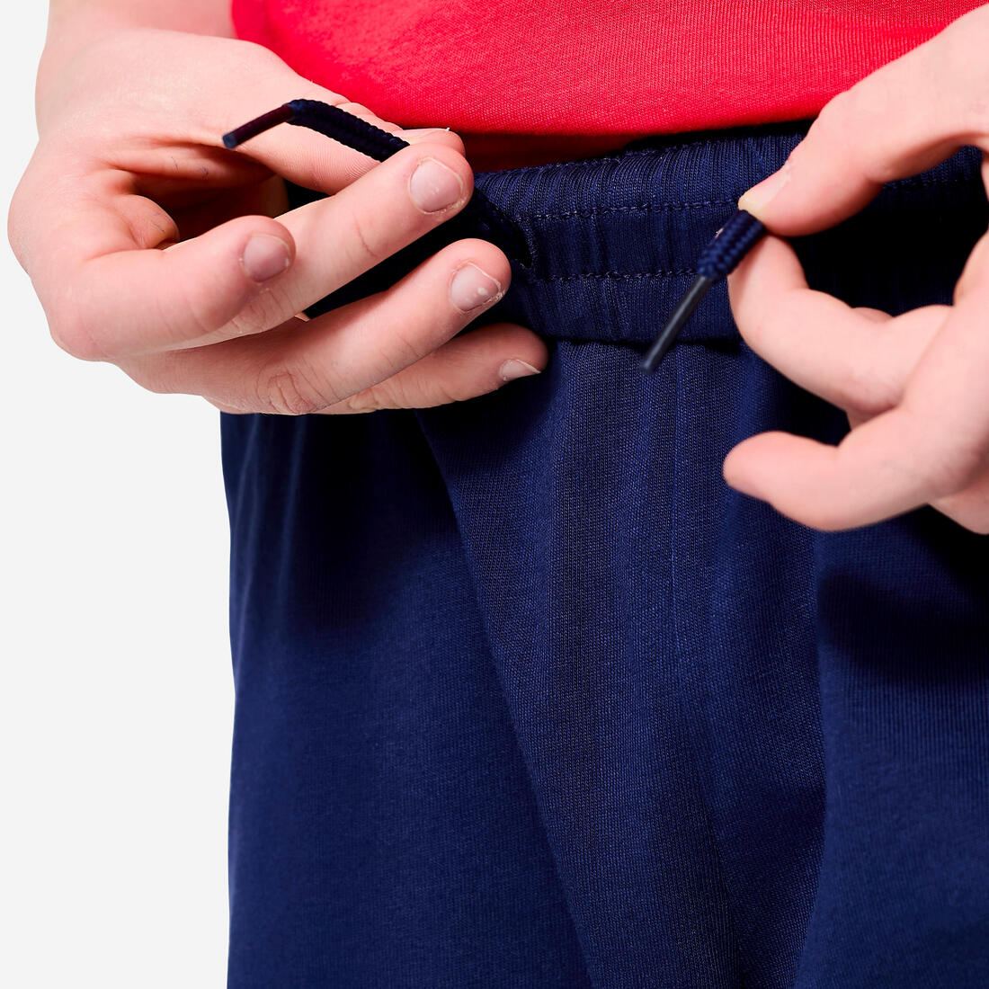 IMG_8942324_6