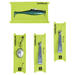 Product thumbnail 4 of 16