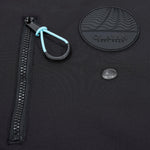 Product thumbnail 5 of 15