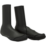Product thumbnail 3 of 11