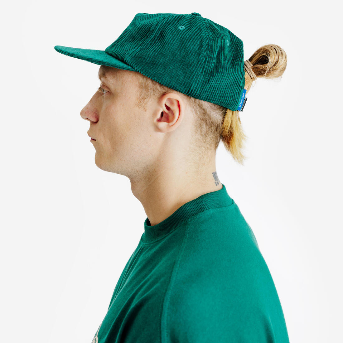 IMG_8948509_3