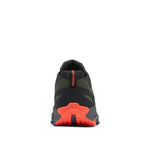 Product thumbnail 6 of 9