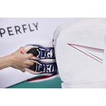 Product thumbnail 25 of 29