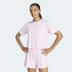 9030451