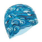 Product thumbnail 7 of 7