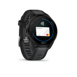 Product thumbnail 3 of 5