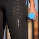 Product thumbnail 11 of 12