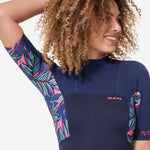 Product thumbnail 5 of 16
