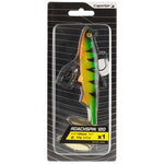 Product thumbnail 2 of 2