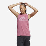 Product thumbnail 1 of 5