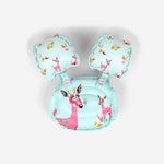 Product thumbnail 1 of 16