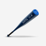 Product thumbnail 1 of 19