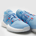 Product thumbnail 6 of 10