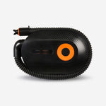 Product thumbnail 2 of 2