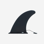 Product thumbnail 10 of 21