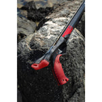 Product thumbnail 3 of 20