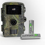 Product thumbnail 9 of 9