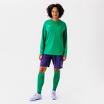 Product thumbnail 3 of 6
