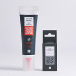 Product thumbnail 5 of 8