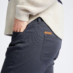 Product thumbnail 6 of 16
