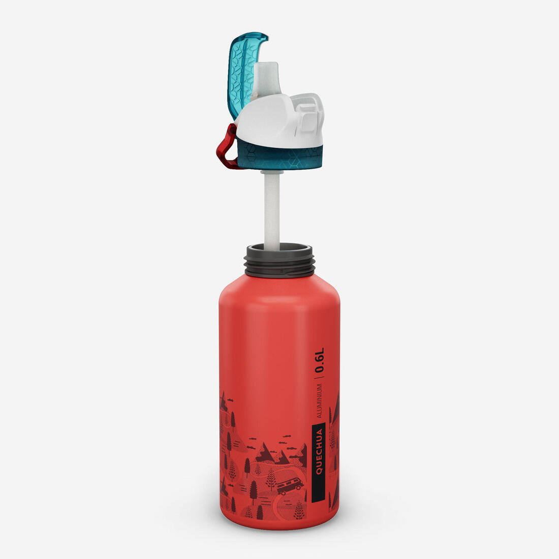 IMG_8881433_9