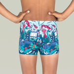 Product thumbnail 10 of 12