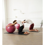 Product thumbnail 12 of 13