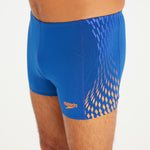 Product thumbnail 6 of 6