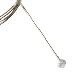 Product thumbnail 3 of 6
