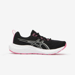 Product thumbnail 3 of 7