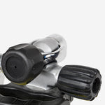 Product thumbnail 2 of 4