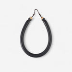 Product thumbnail 1 of 4