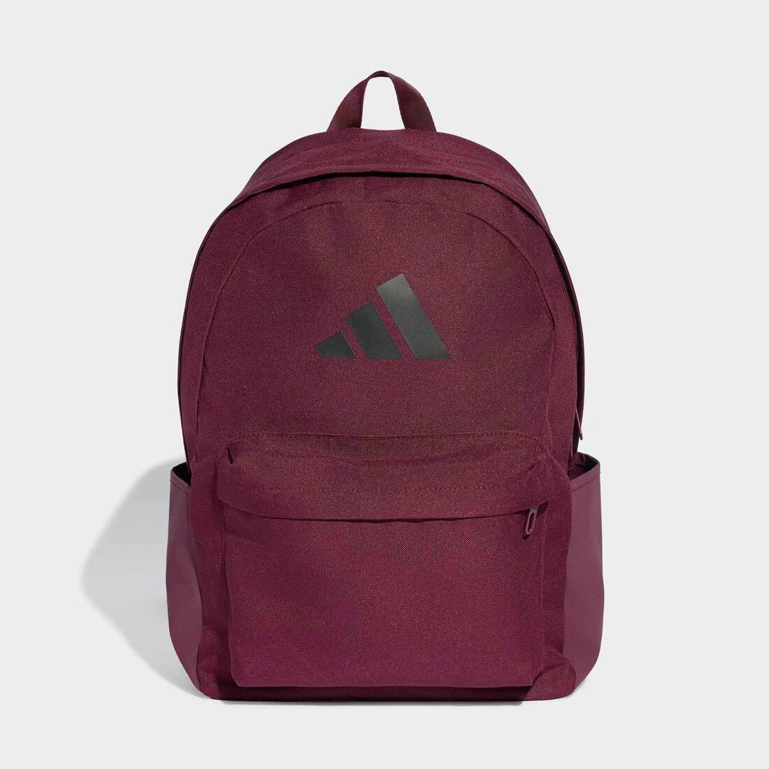 IMG_9030442_1