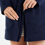 Product thumbnail 6 of 20