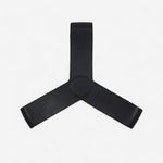 Product thumbnail 1 of 1