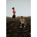 Product thumbnail 7 of 15