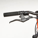 Product thumbnail 5 of 17