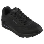 Product thumbnail 8 of 9