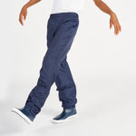 Product thumbnail 5 of 15